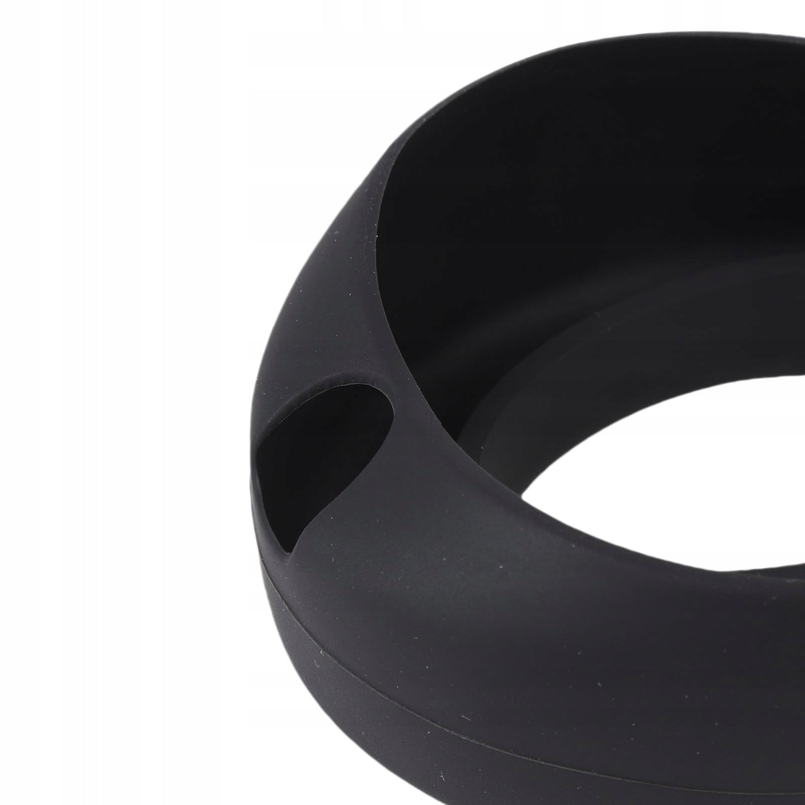 Headphone Headband Cover, Silicone Headphone Earmuff Cover for Stud Manufacturer code AG250819046320