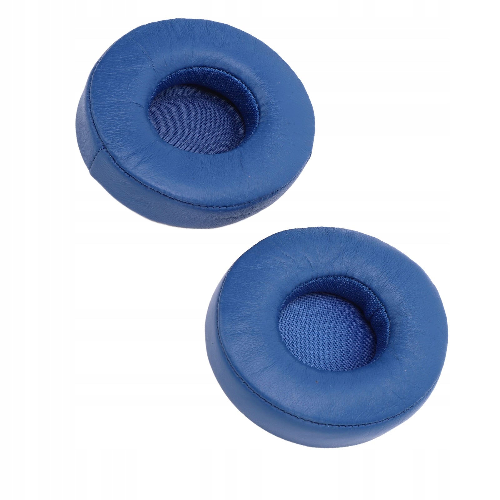 Headphone Pads Noise Isolation Memory PhiAm Leather Shepherd for FW Manufacturer code AG250820070122