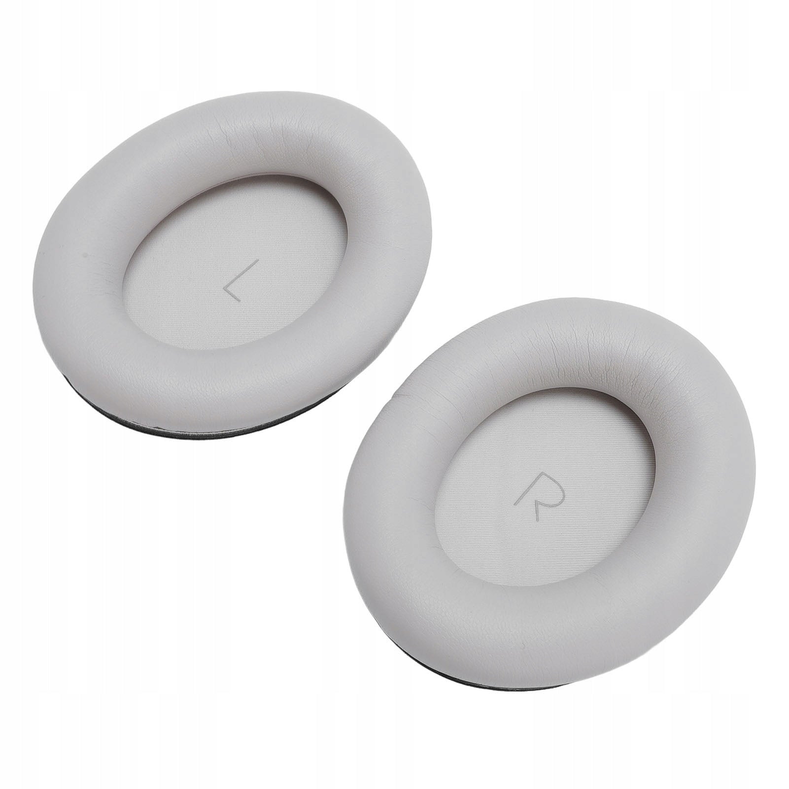 Headphone Pads Protein Leather Memory Foam Insulation Soft KN Brand no brand