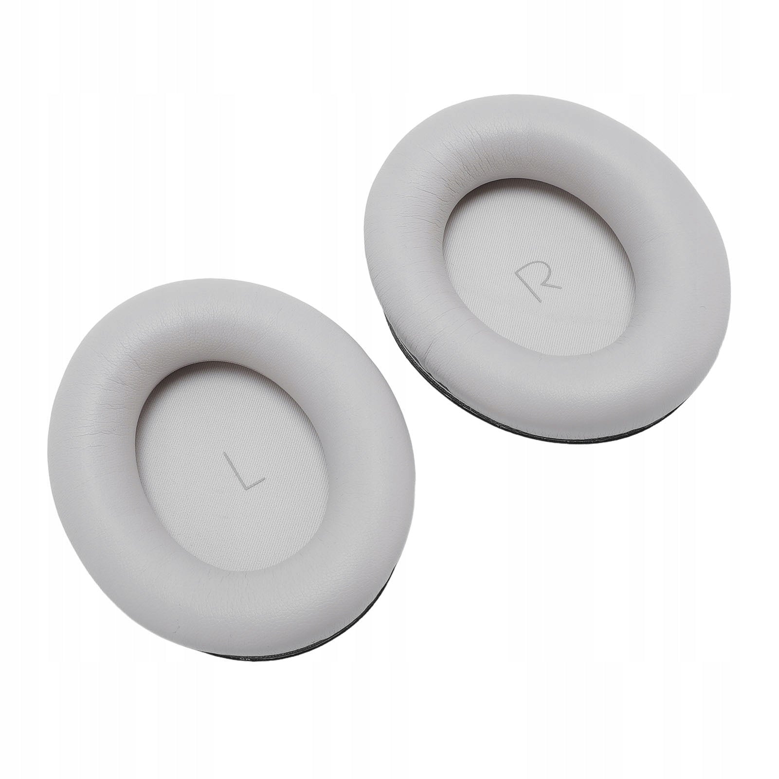 Headphone Pads Protein Leather Memory Foam Insulation Soft KN Manufacturer code AG250827015524