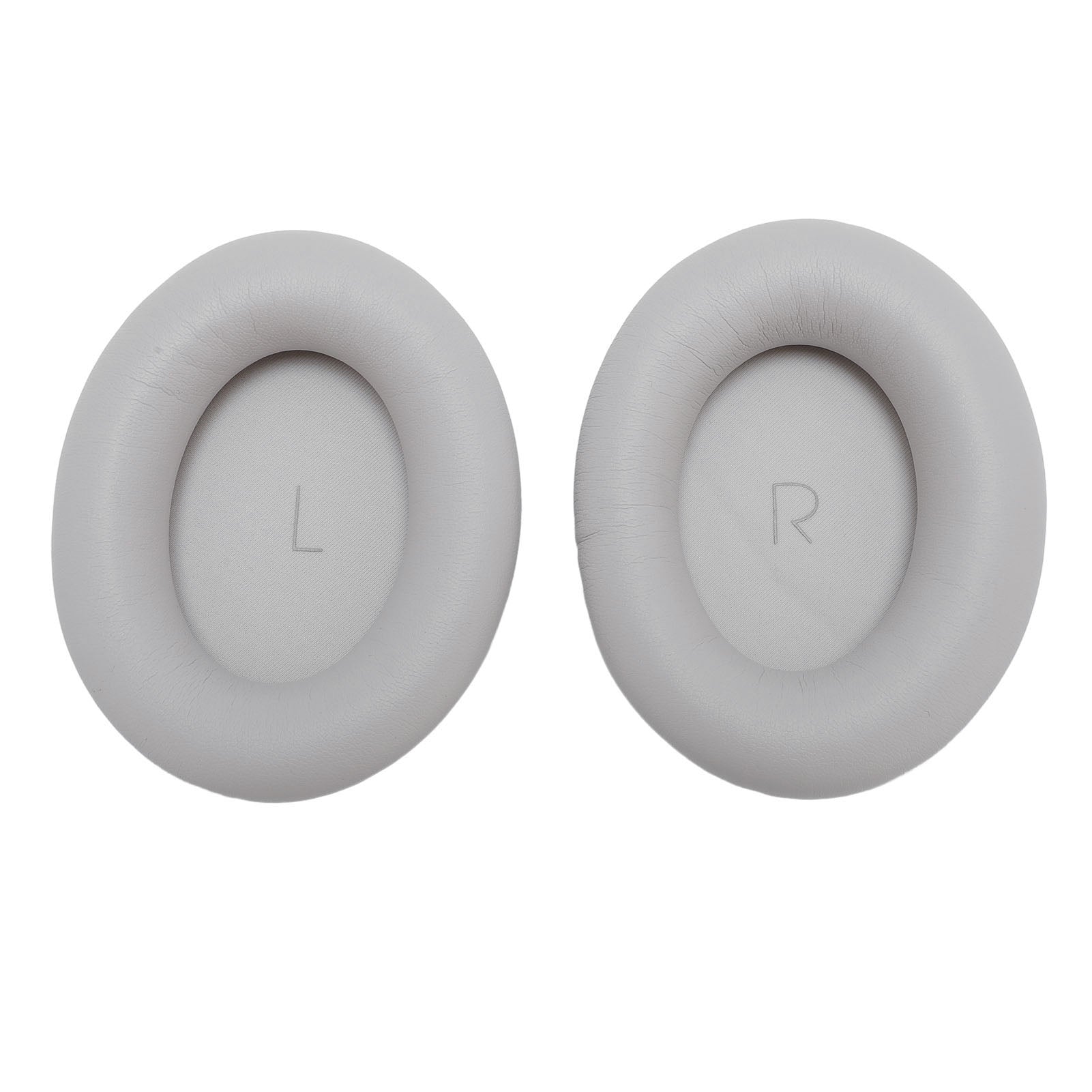 Headphone Pads Protein Leather Memory Foam Insulation Soft NF Brand no brand