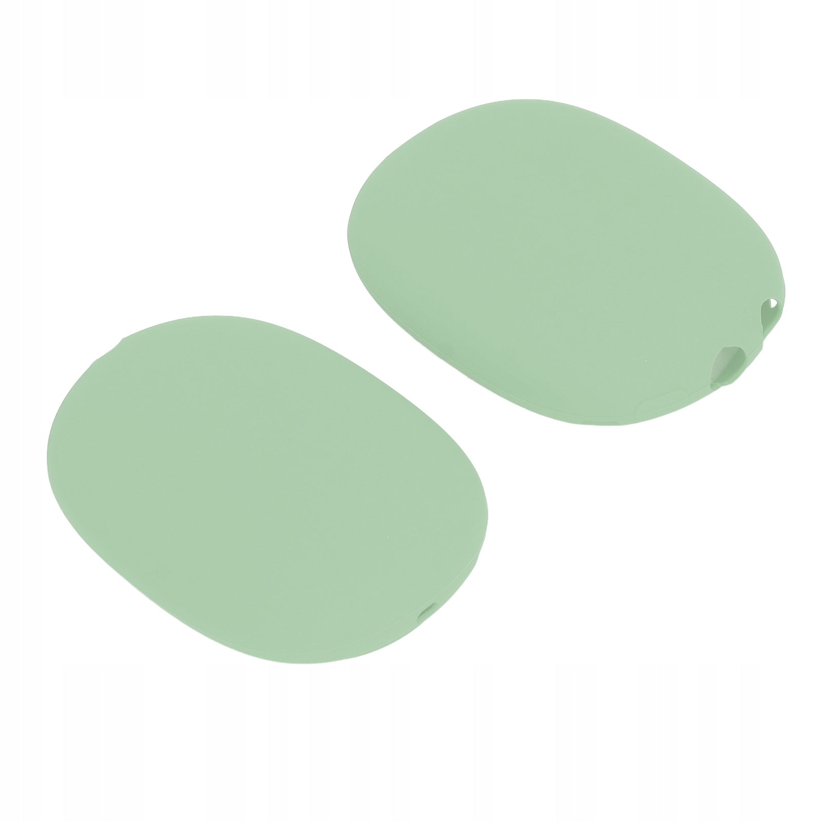 Headphone Protection Kit Silicone Headband Cushion Beam QV Manufacturer code AG250907066059