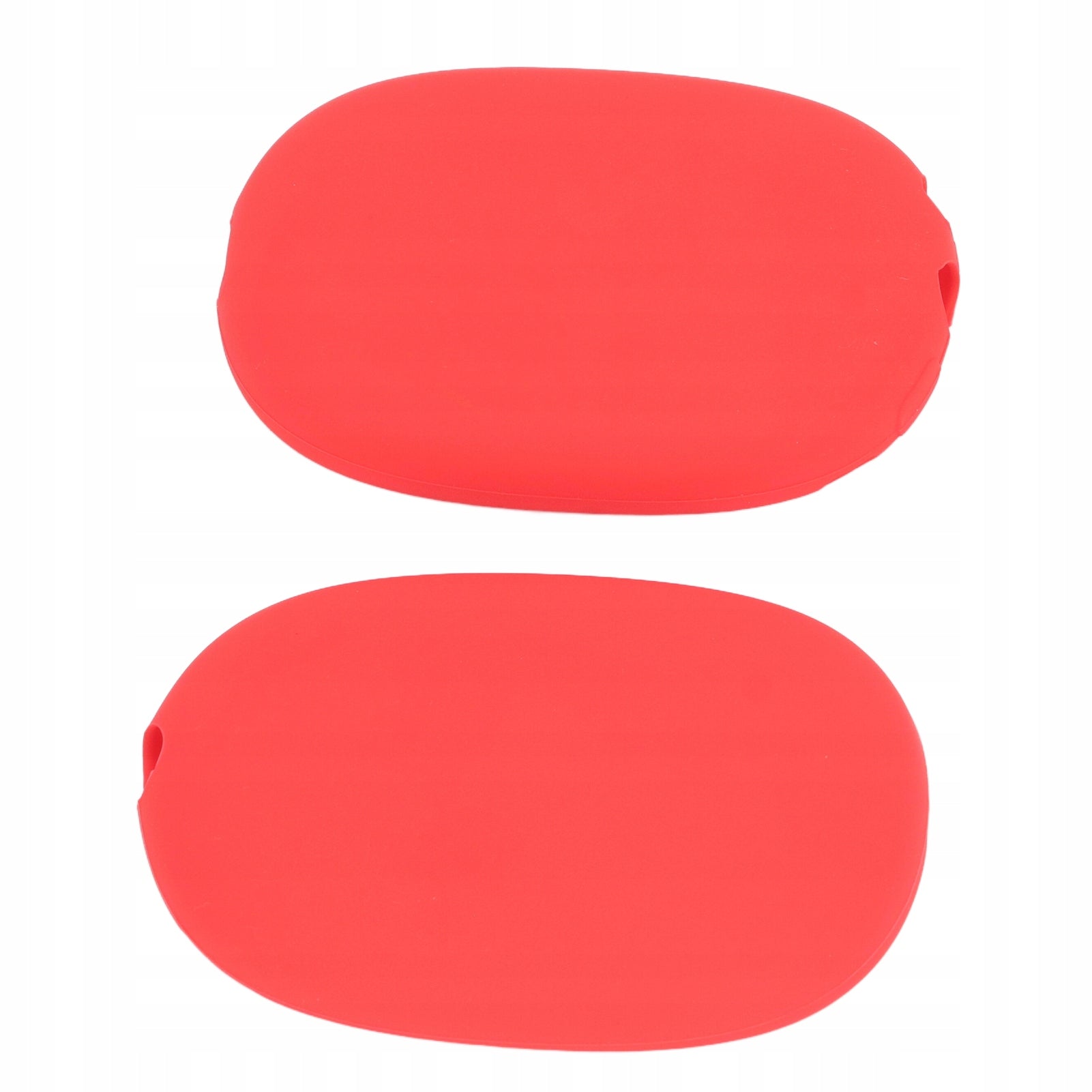 Headphone Protection Kit Silicone Headband Cushion EU Beam Manufacturer code AG250907086444
