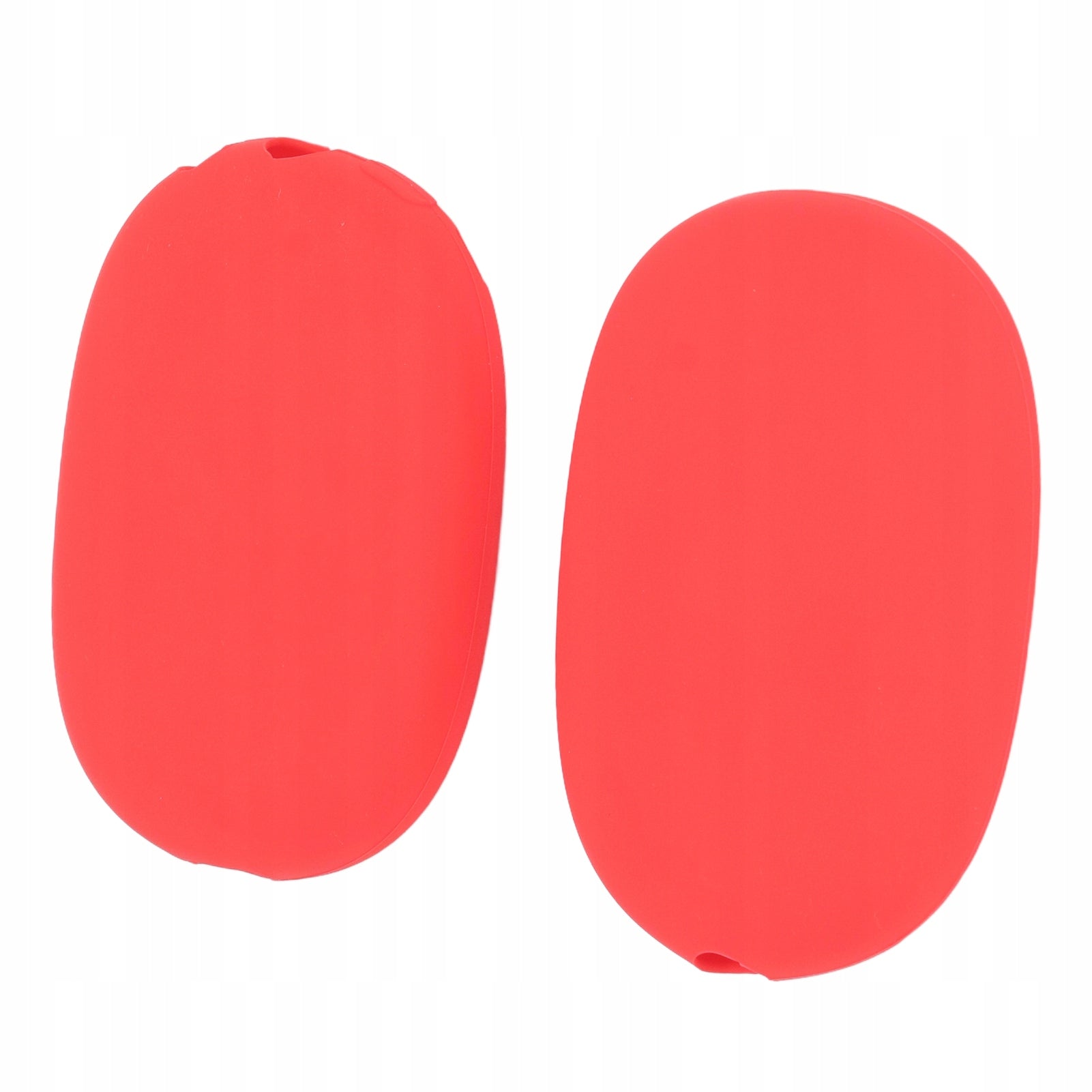 Headphone Protection Kit Silicone Headband Cushion EU Beam