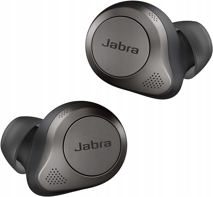 Headphone RIGHT wireless in-ear Jabra Elite 85t