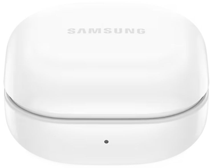 Headphone Samsung Galaxy Buds FE SM-R400 in-ear Bluetooth 5.2 white Brand Samsung