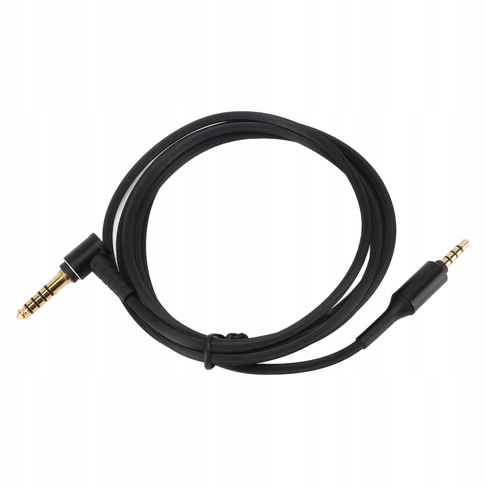 Headphone Sound Cable, OFC Replacement Headphone Cable for Amplifier Brand no brand