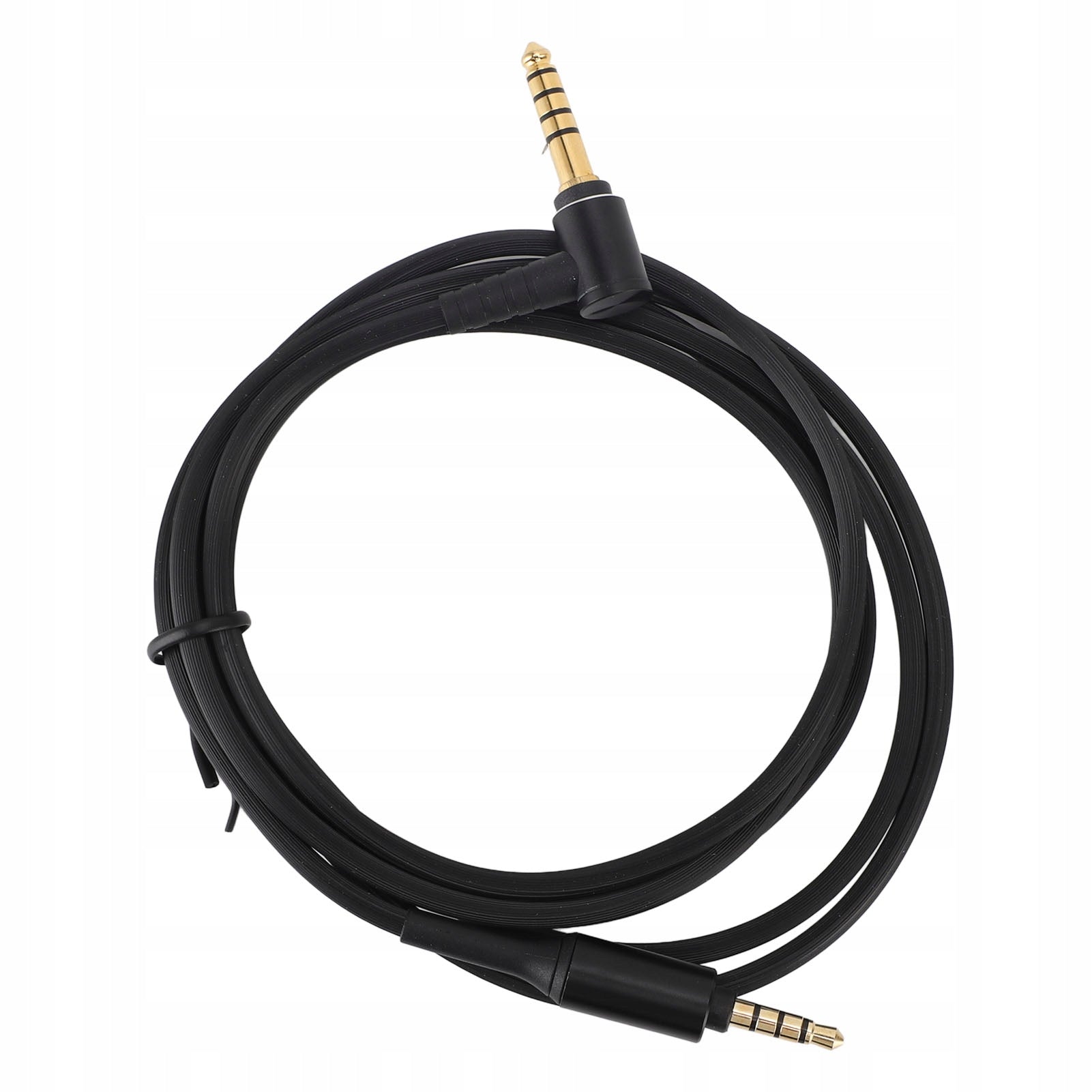 Headphone Sound Cable, OFC Replacement Headphone Cable for Amplifier Manufacturer code AG250819093011