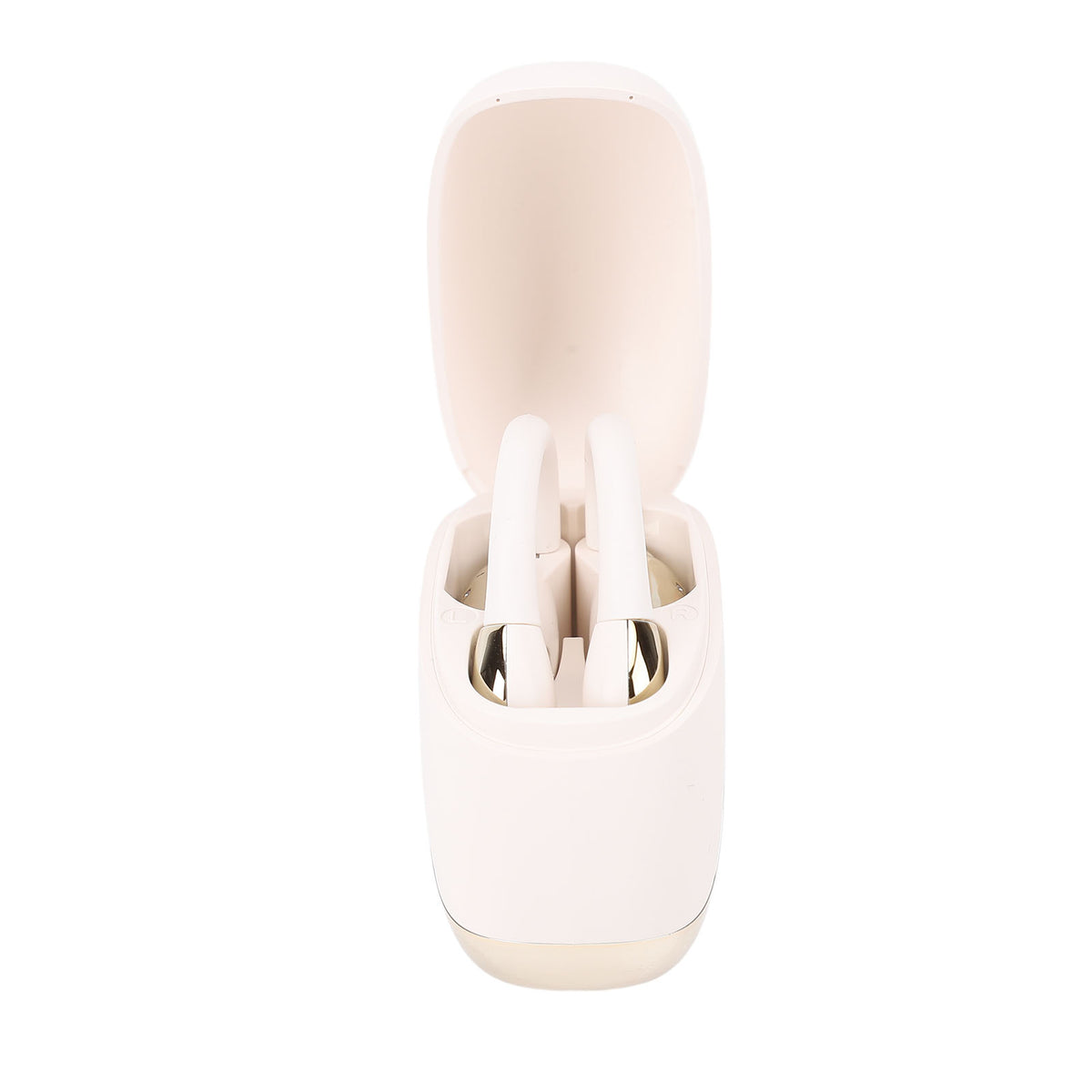 Headphone Translation Earhook Active Noise Wireless Reduction W1 Color multicolor