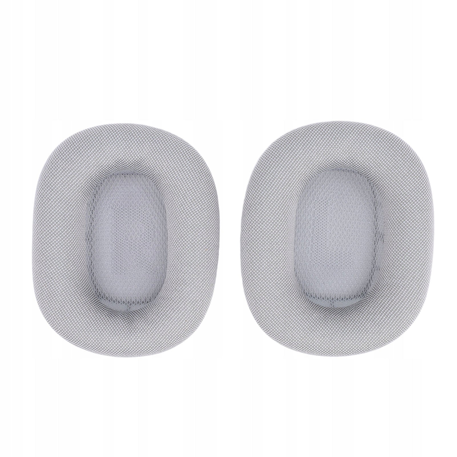 Headphone cushions, soft 2PCS ear pads for upgrade