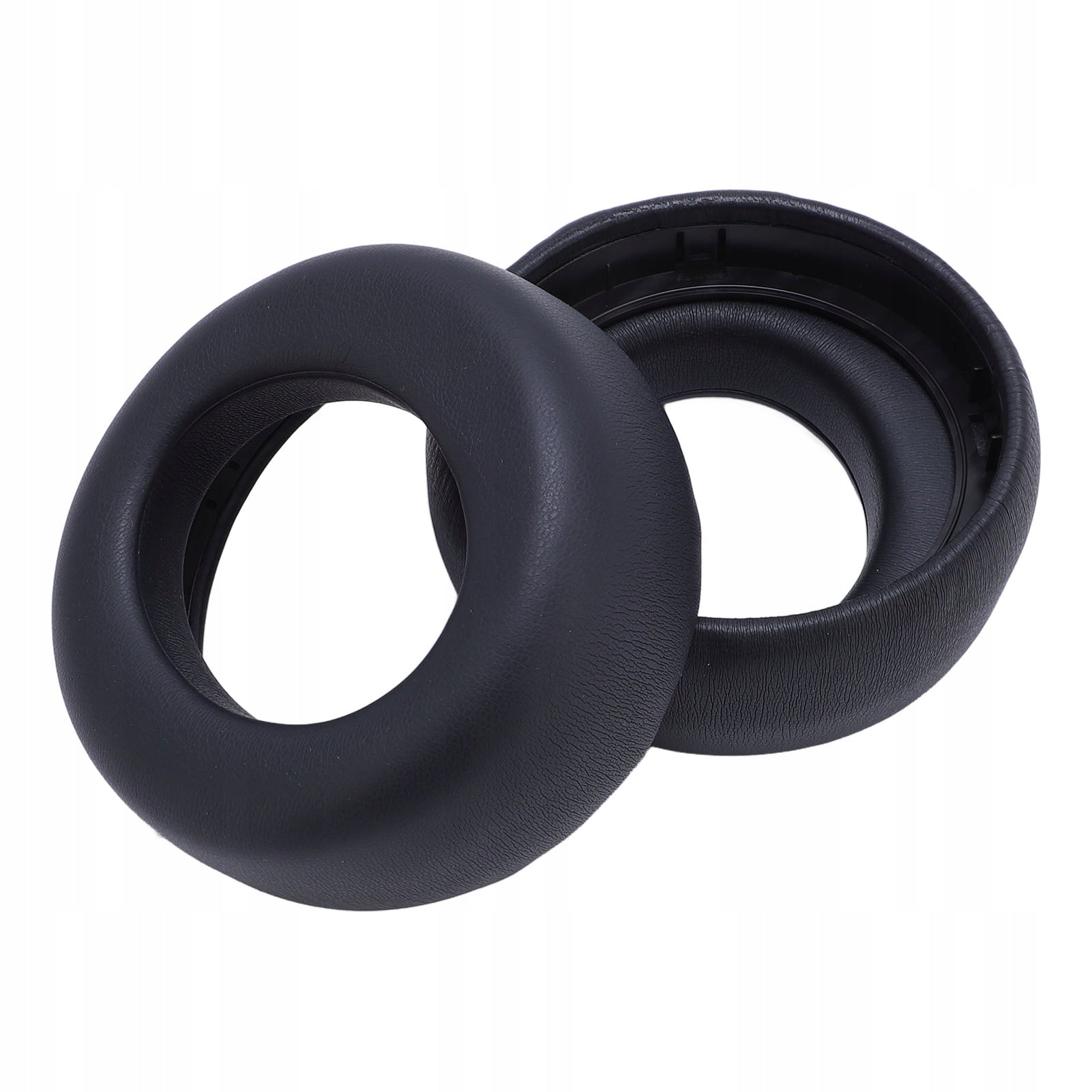 Headphone ear cushions, protein leather ear cups for wym Brand no brand