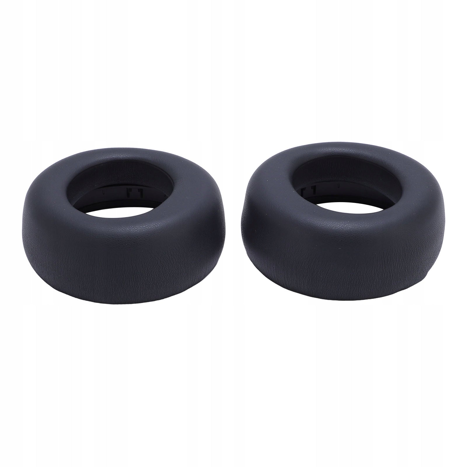 Headphone ear cushions, protein leather ear cups for wym Manufacturer code AG250827017879