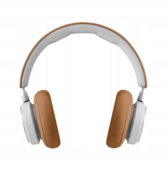 Headphones Bang & Olufsen Beoplay HX Timber ANC Bluetooth 5.1 Packaging status original