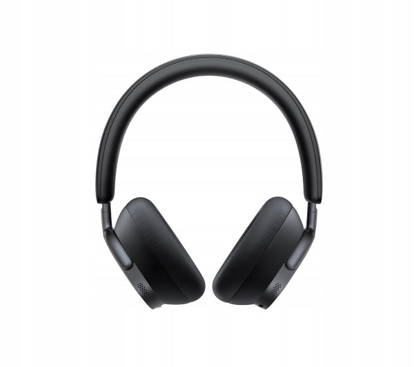 Headphones Baseus Inspire XH1 ANC On-ear Bluetooth 6.0 Black Wireless Packaging status original
