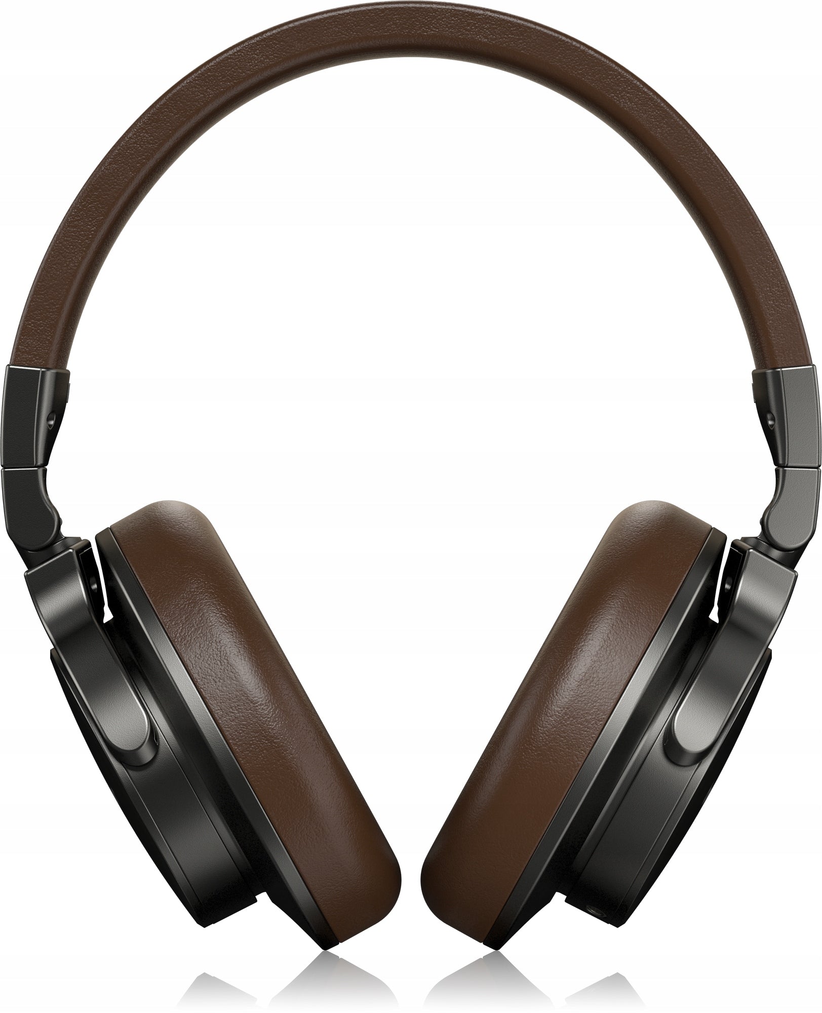 Headphones Behringer BH 470 studio closed 32 Ohm Jack 6,3 mm 3,5 mm Brand Behringer