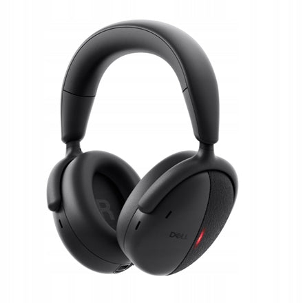 Headphones Dell Premier WL7024 Bluetooth ANC