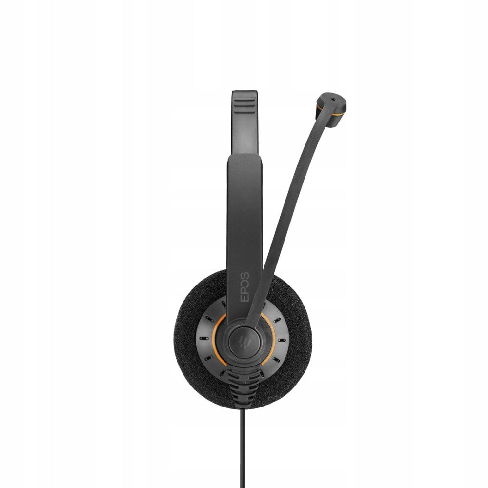 Headphones EPOS SC 30 USB ML . Brand Epos