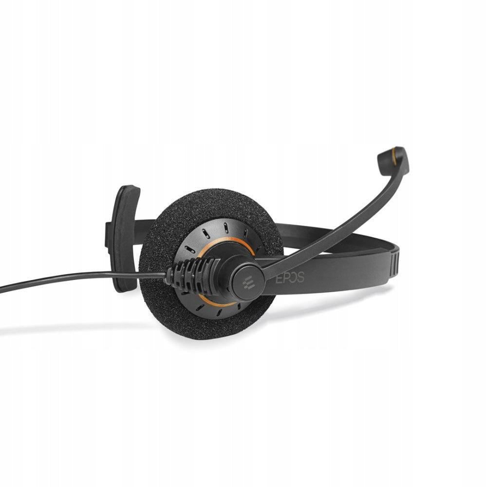 Headphones EPOS SC 30 USB ML . Model other