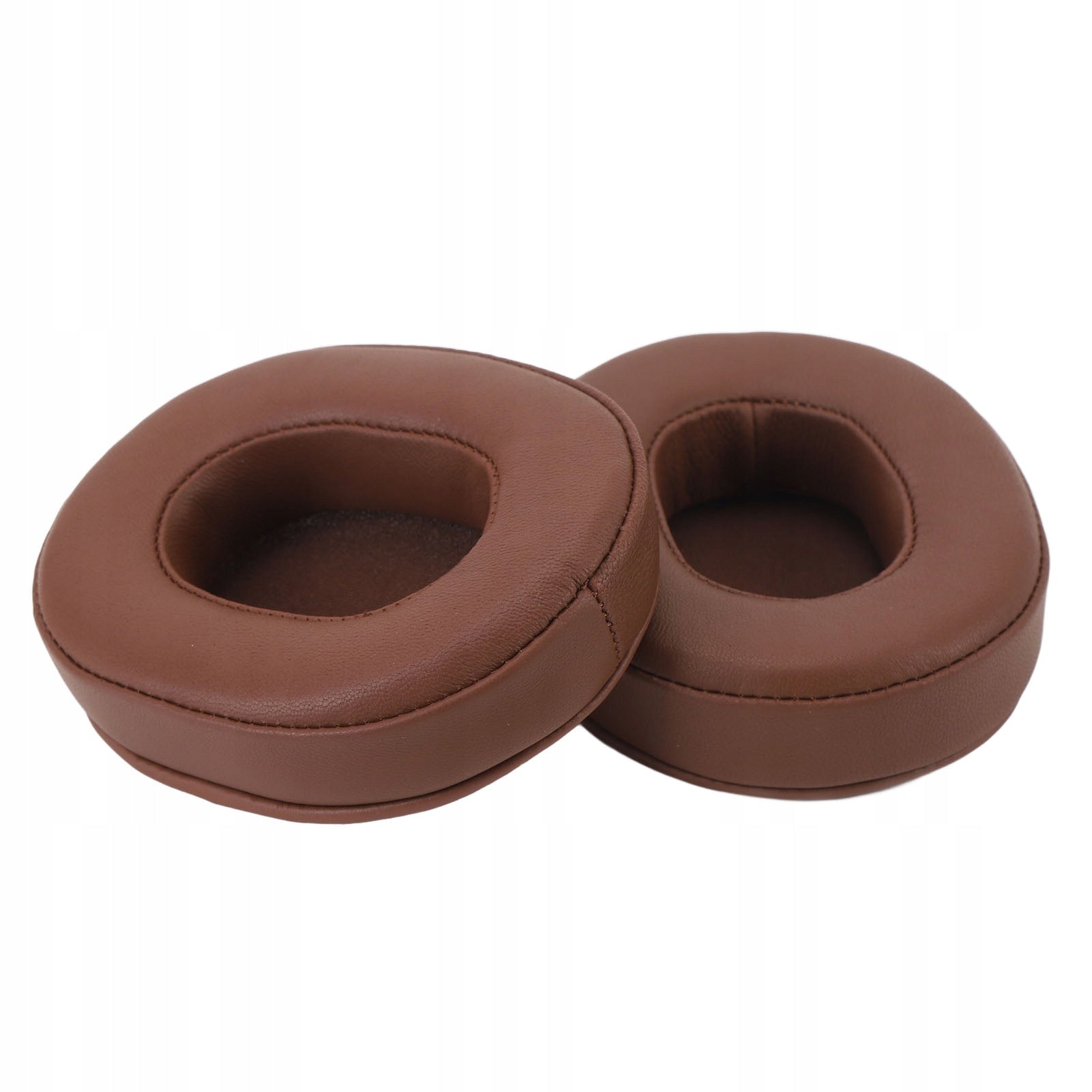 Headphones Ear Cushion Leather Foam Noise Insulation L0 Manufacturer code AG250820032894