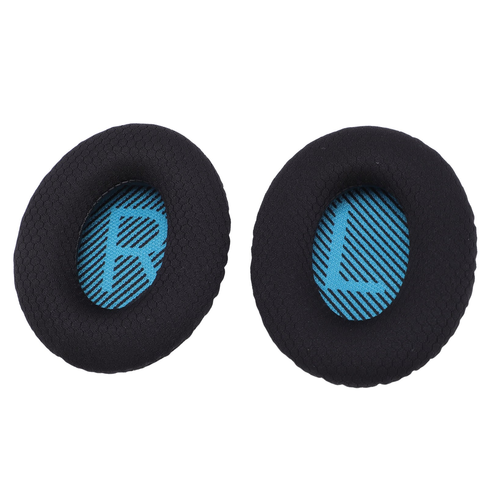 Headphones Earpads Breathable Convenient Easy Install Removable DL Brand no brand