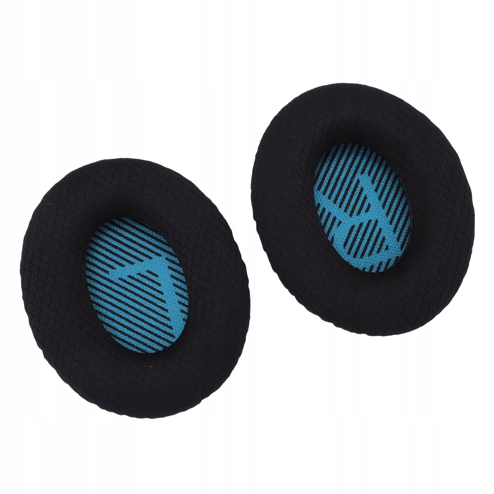 Headphones Earpads Breathable Convenient Easy Install Removable DL Manufacturer code AG250820002566