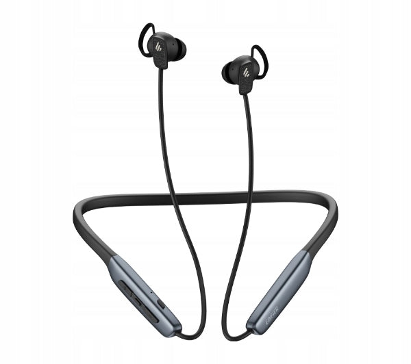 Headphones Edifier W280NB Pro ANC In-ear BT 5.4 Black Wireless