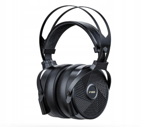 Headphones FiiO FT5 Brand FiiO