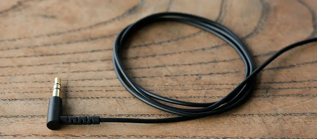 Headphones Final Audio E3000C Model other