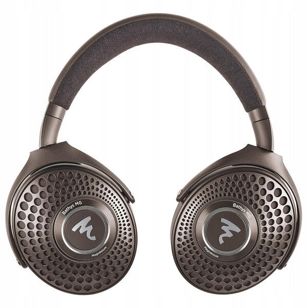Headphones Focal BATHYS MG Model other