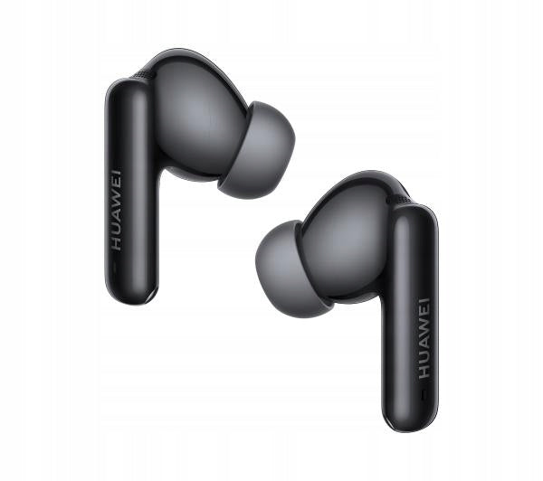 Headphones Huawei FreeBuds 6i ANC In-ear BT 5.3 Black Wireless Brand Huawei