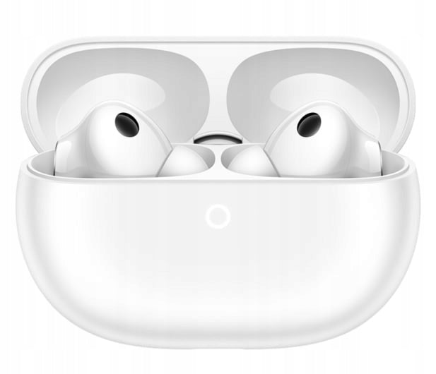 Headphones Huawei FreeBuds Pro 5 white Brand Huawei