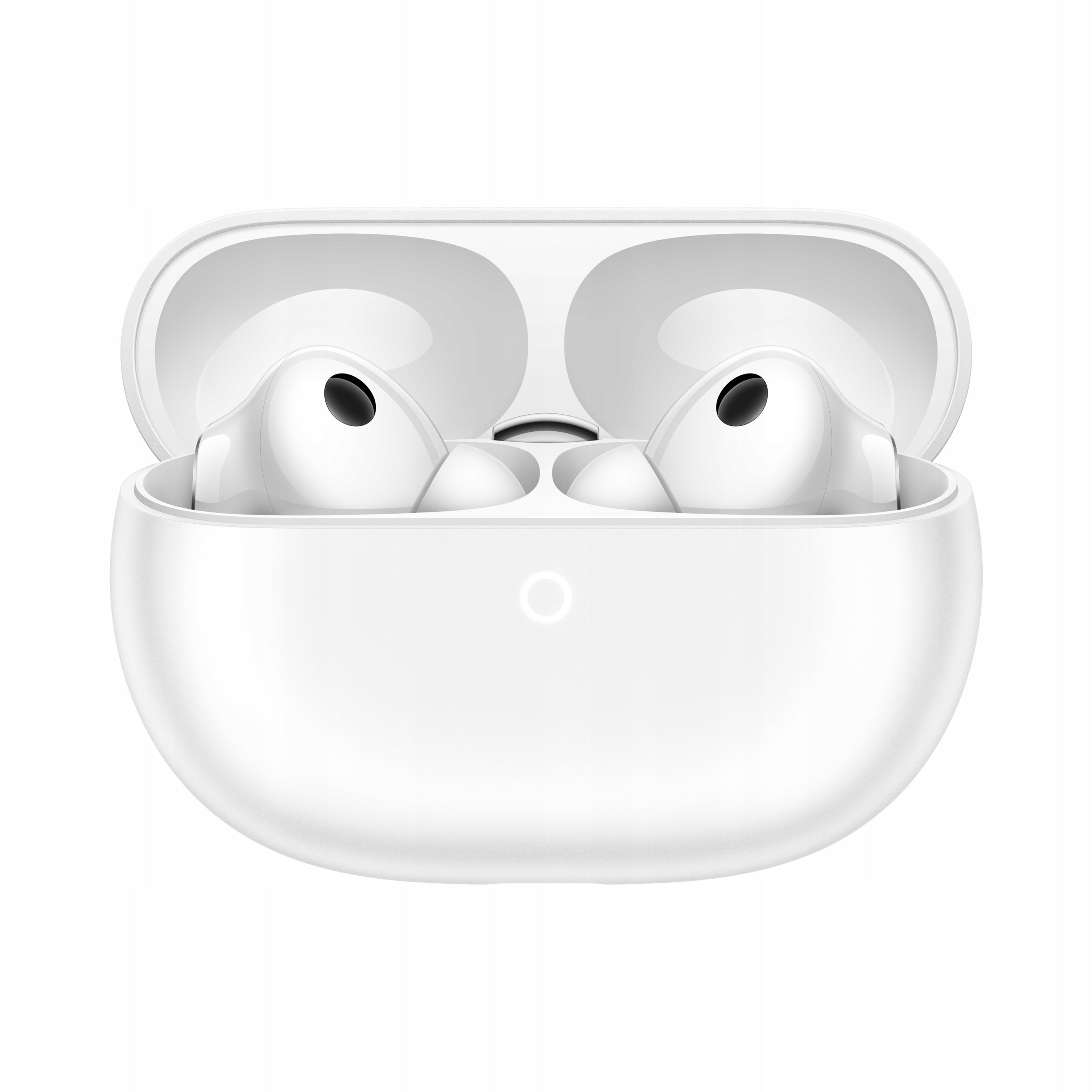 Headphones Huawei FreeBuds Pro 5 white