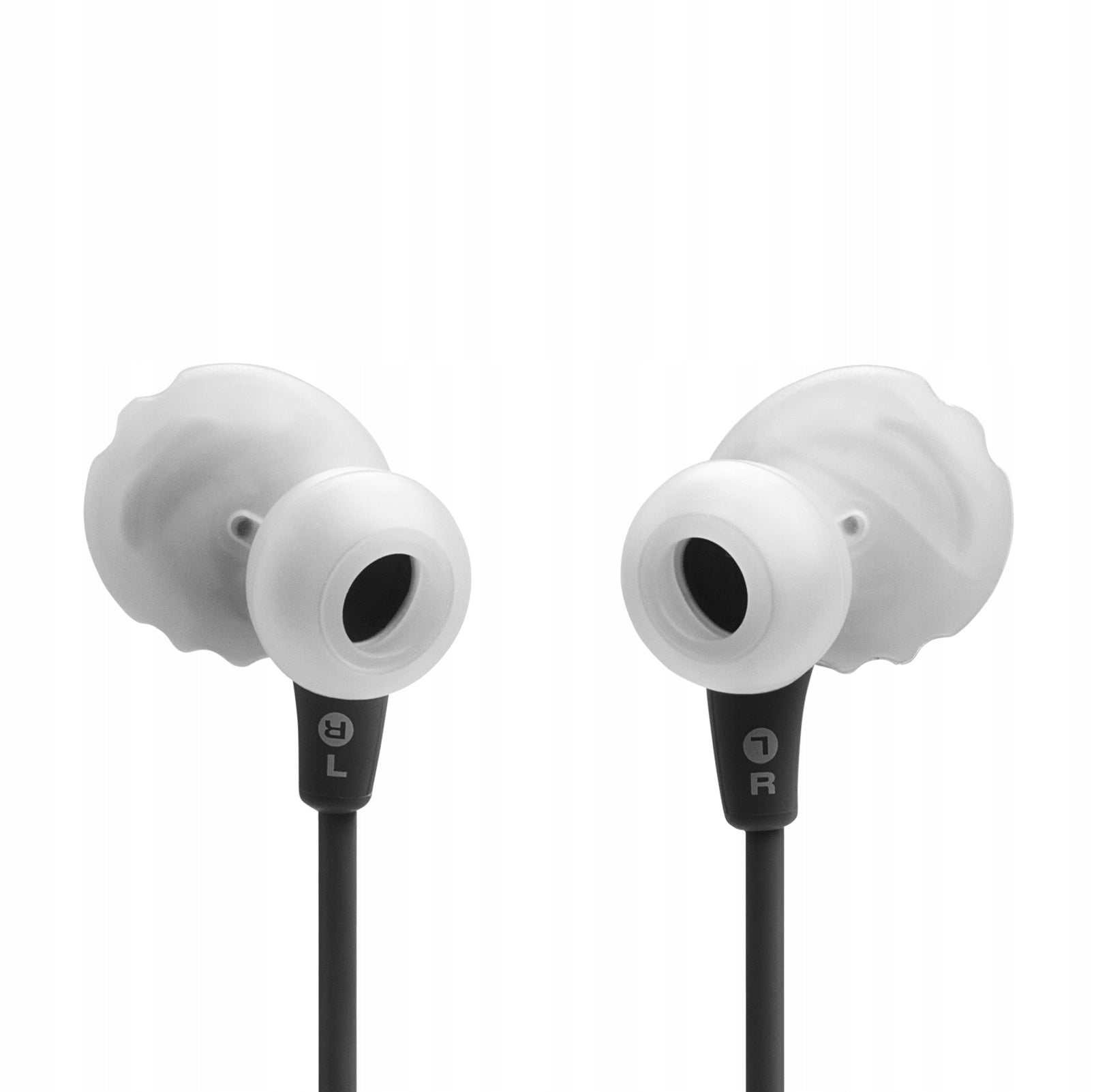 Headphones JBL Endurance Run 3 Wireless 3BT| Bluetooth|for running Packaging status original