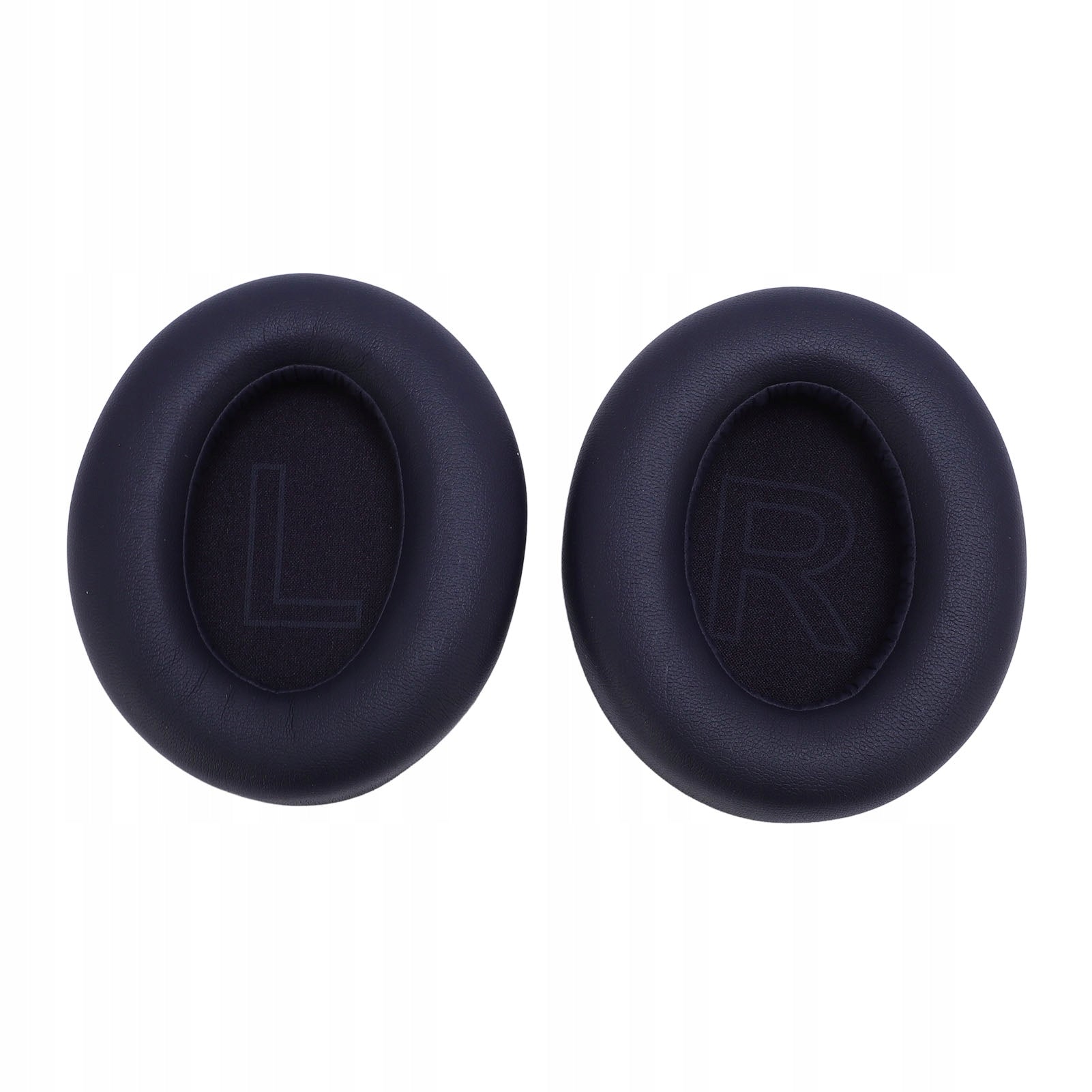 Headphones Layout Protekte Saw Memory Foam Insulation Ear Ears Bottom 20 Brand no brand