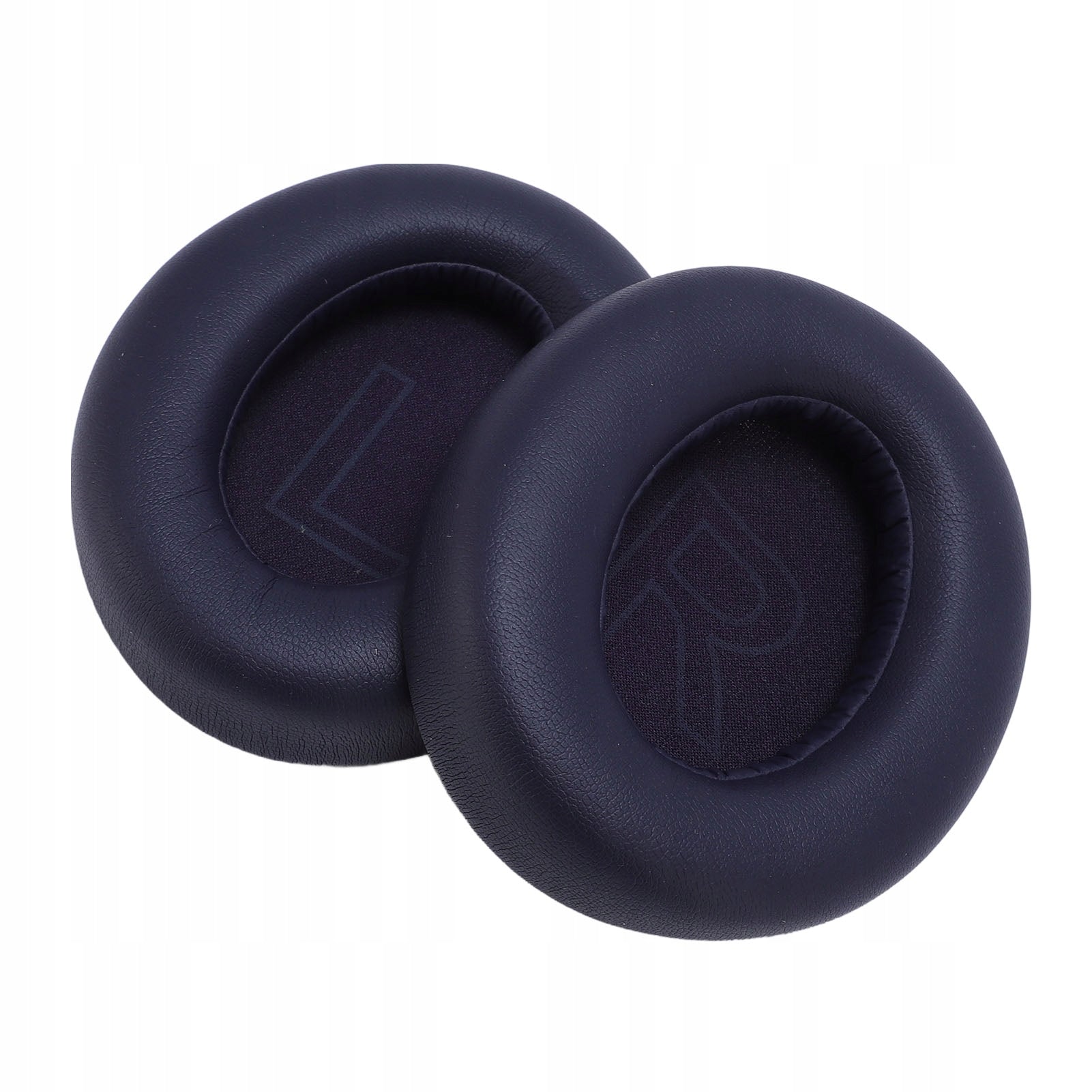 Headphones Layout Protekte Saw Memory Foam Insulation Ear Ears Bottom 20 Manufacturer code AG250905102621