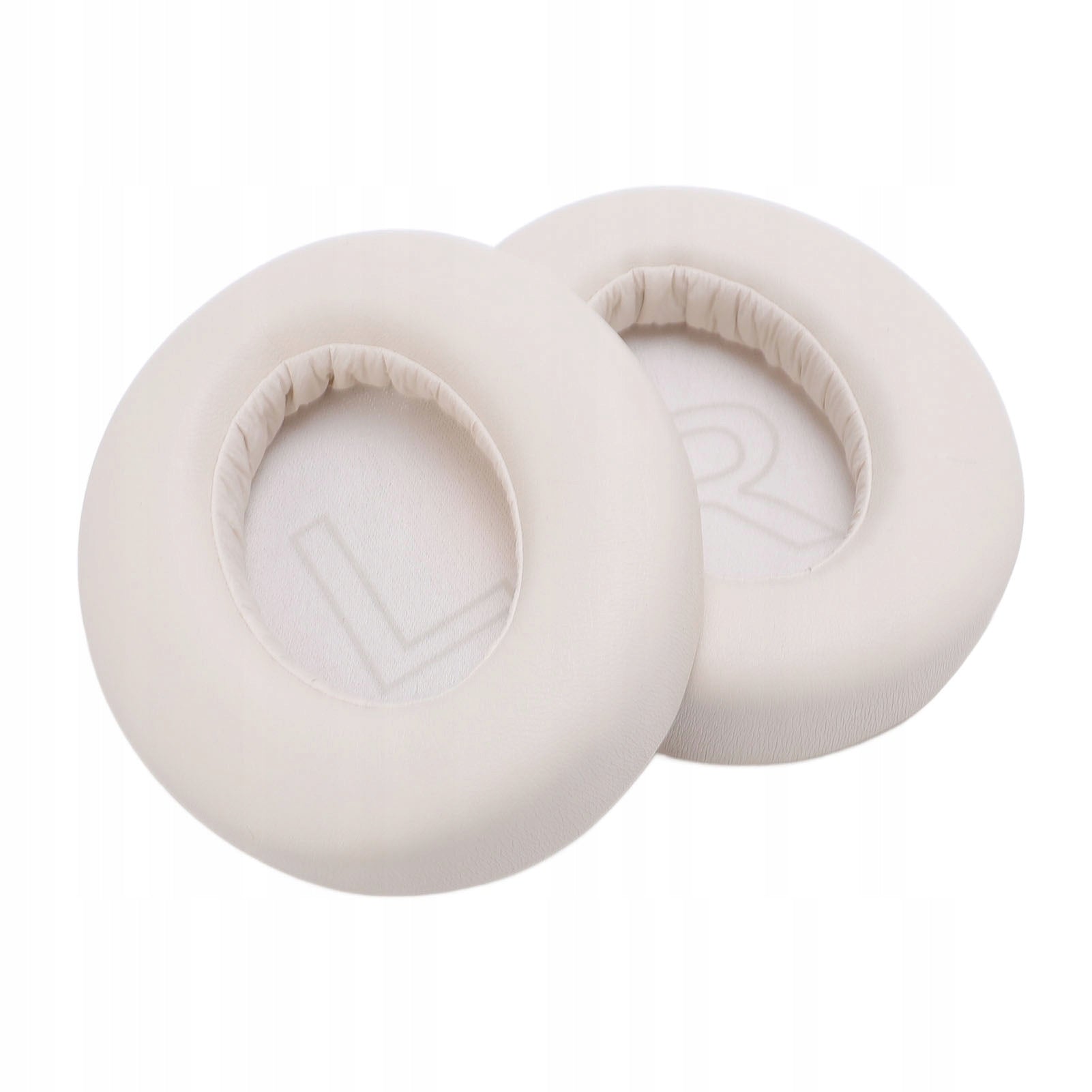 Headphones Layout Protekte Saw Memory Foam Insulation Ear Ears Lower Q9 Brand no brand