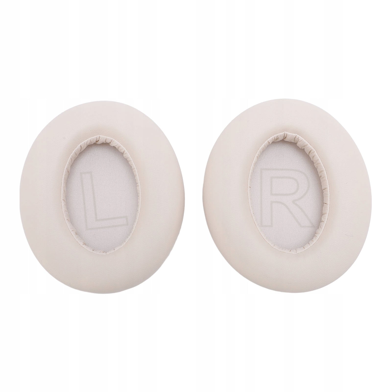 Headphones Layout Protekte Saw Memory Foam Insulation Ear Ears Lower Q9 Manufacturer code AG250905102624