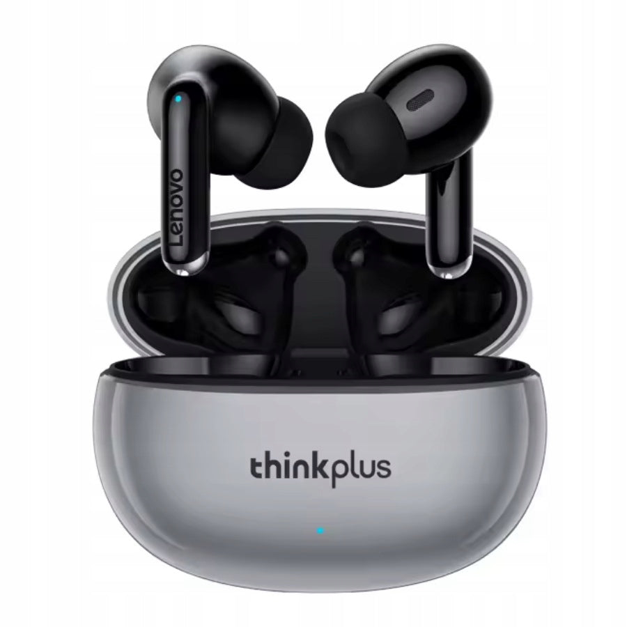 Headphones Lenovo XT88 wireless in-ear