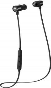 Headphones Motorola VerveLoop 200 (001421250000)