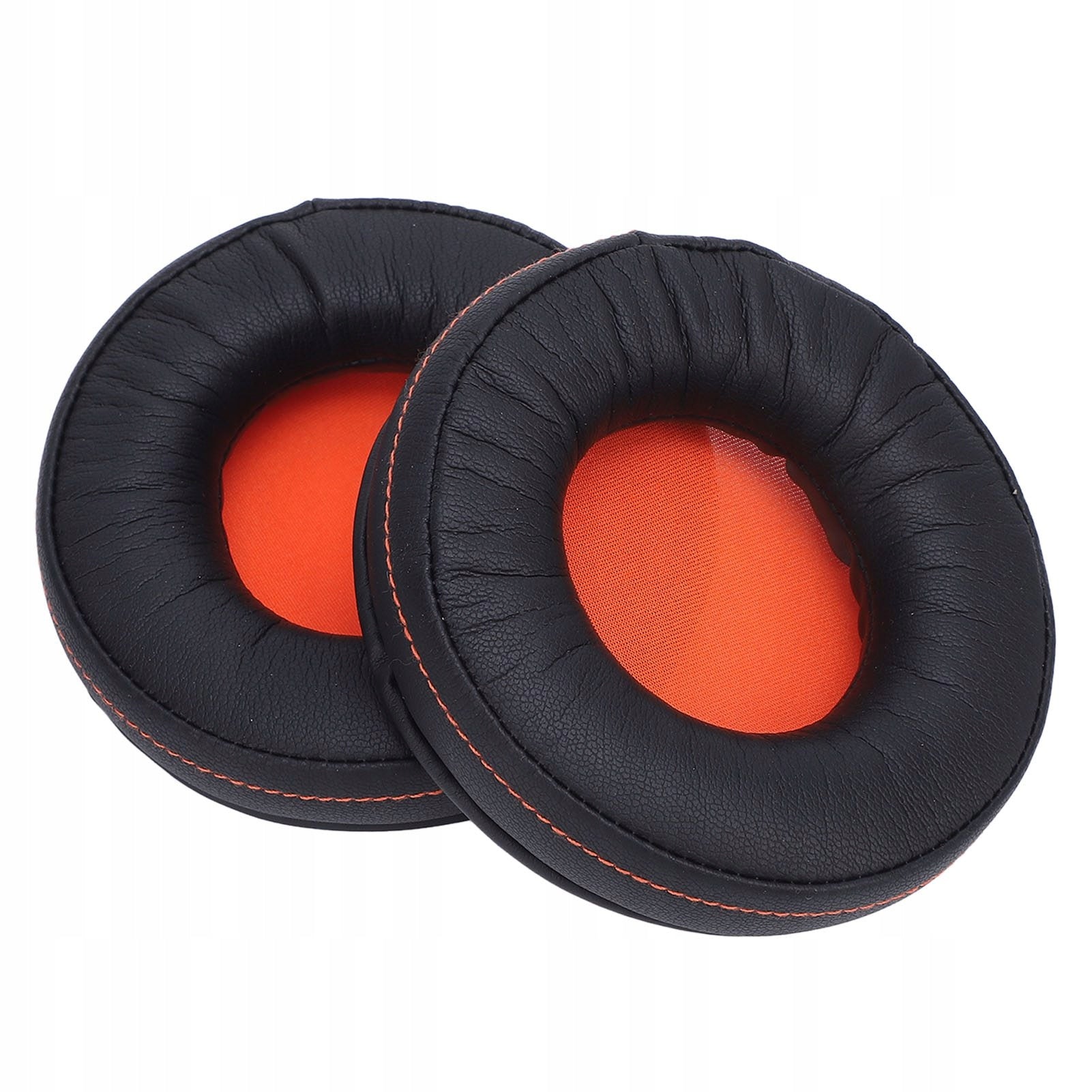 Headphones Replacement Ear Cushions Noise Isolation Memory 9R