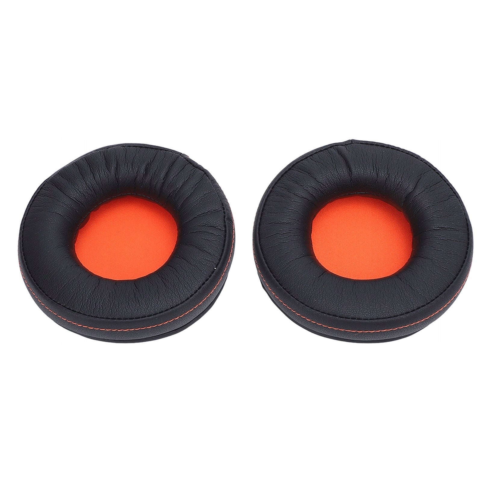 Headphones Replacement Ear Cushions Noise Isolation Memory AG Brand no brand