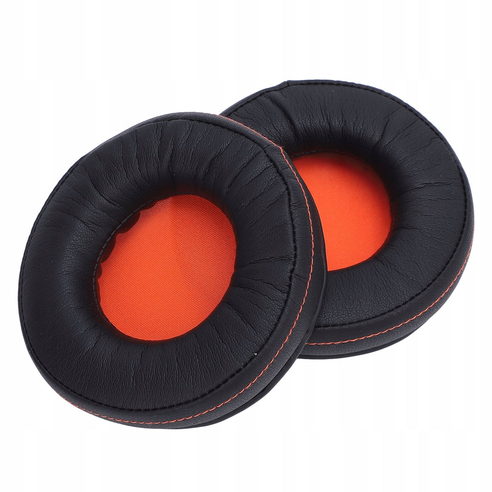 Headphones Replacement Ear Cushions Noise Isolation Memory AG Manufacturer code AG250820008013