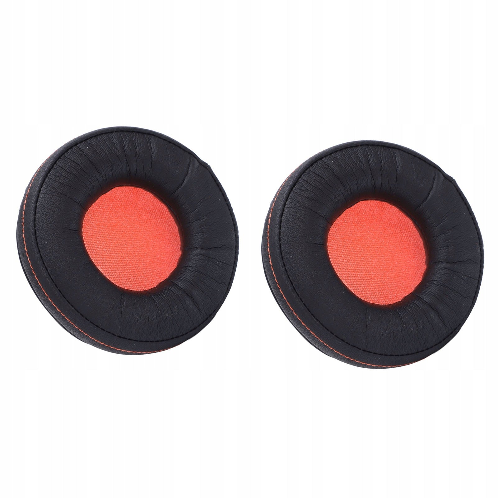 Headphones Replacement Ear Cushions Noise Isolation Memory AG
