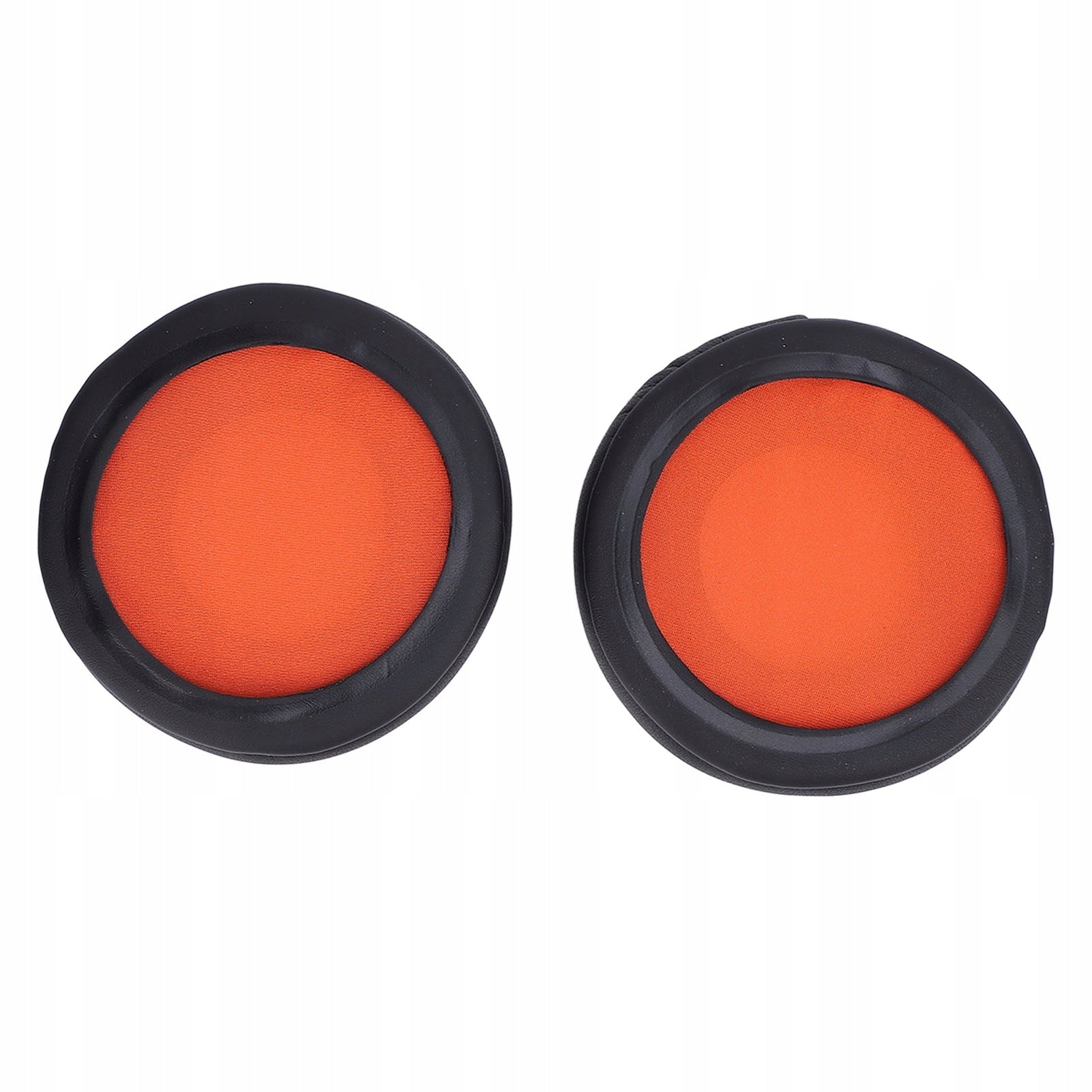 Headphones Replacement Ear Cushions Noise Isolation Memory TX