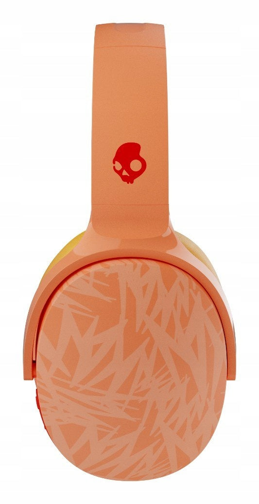 Headphones SKULLCANDY S6HVW-S951 Hesh Evo Brand Skullcandy
