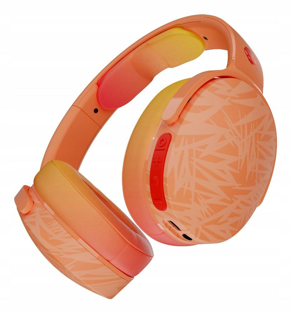 Headphones SKULLCANDY S6HVW-S951 Hesh Evo Packaging status original