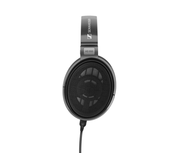 Headphones Sennheiser HD 650 Model HD 650