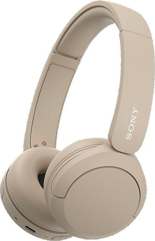 Headphones Sony Bluetooth Headphones Sony WH-CH520
