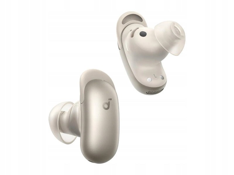Headphones Soundcore Liberty 5 Pro Max Gold Manufacturer code D1204GB1