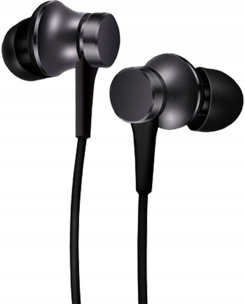 Headphones Xiaomi Mi Piston Basic (ZBW4308GL)